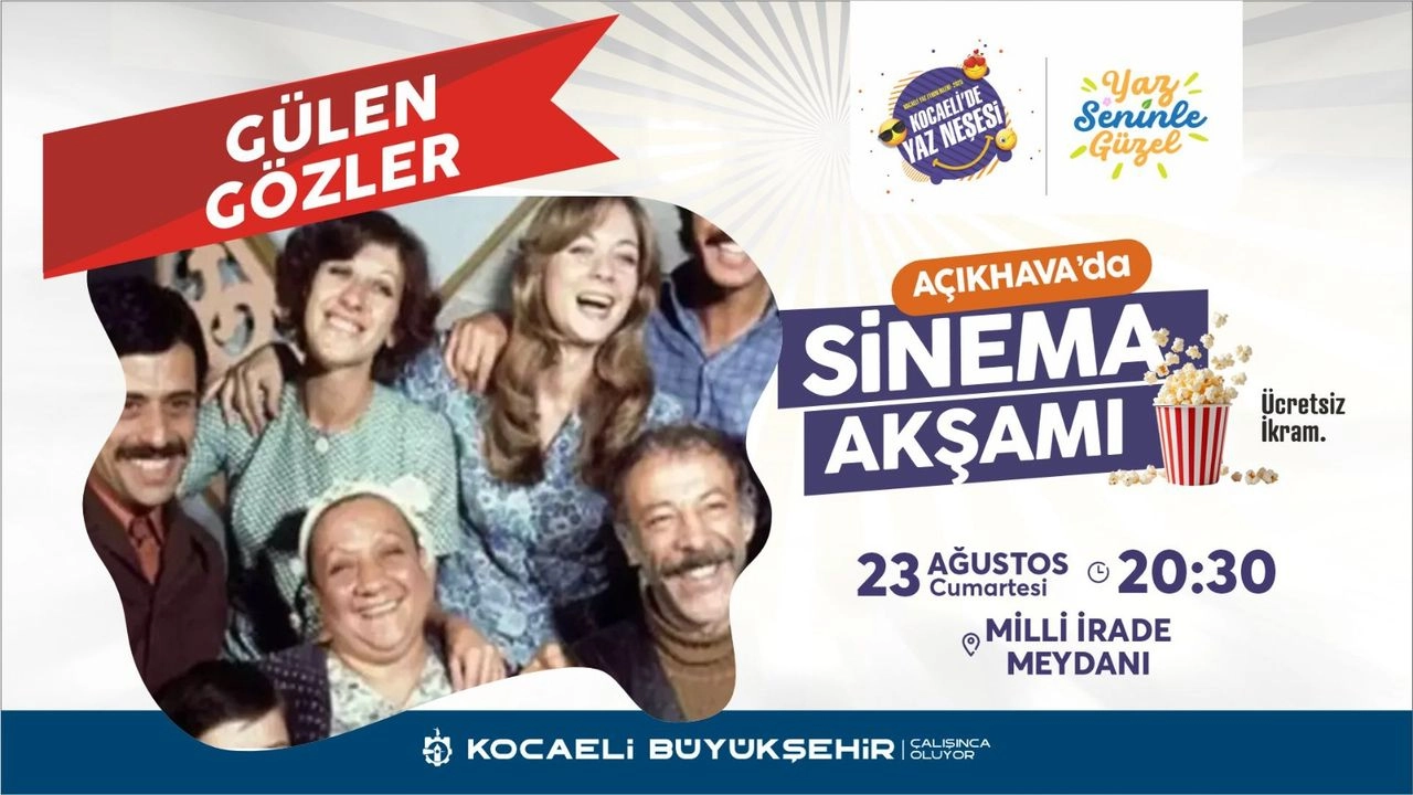 Benzer Haber
