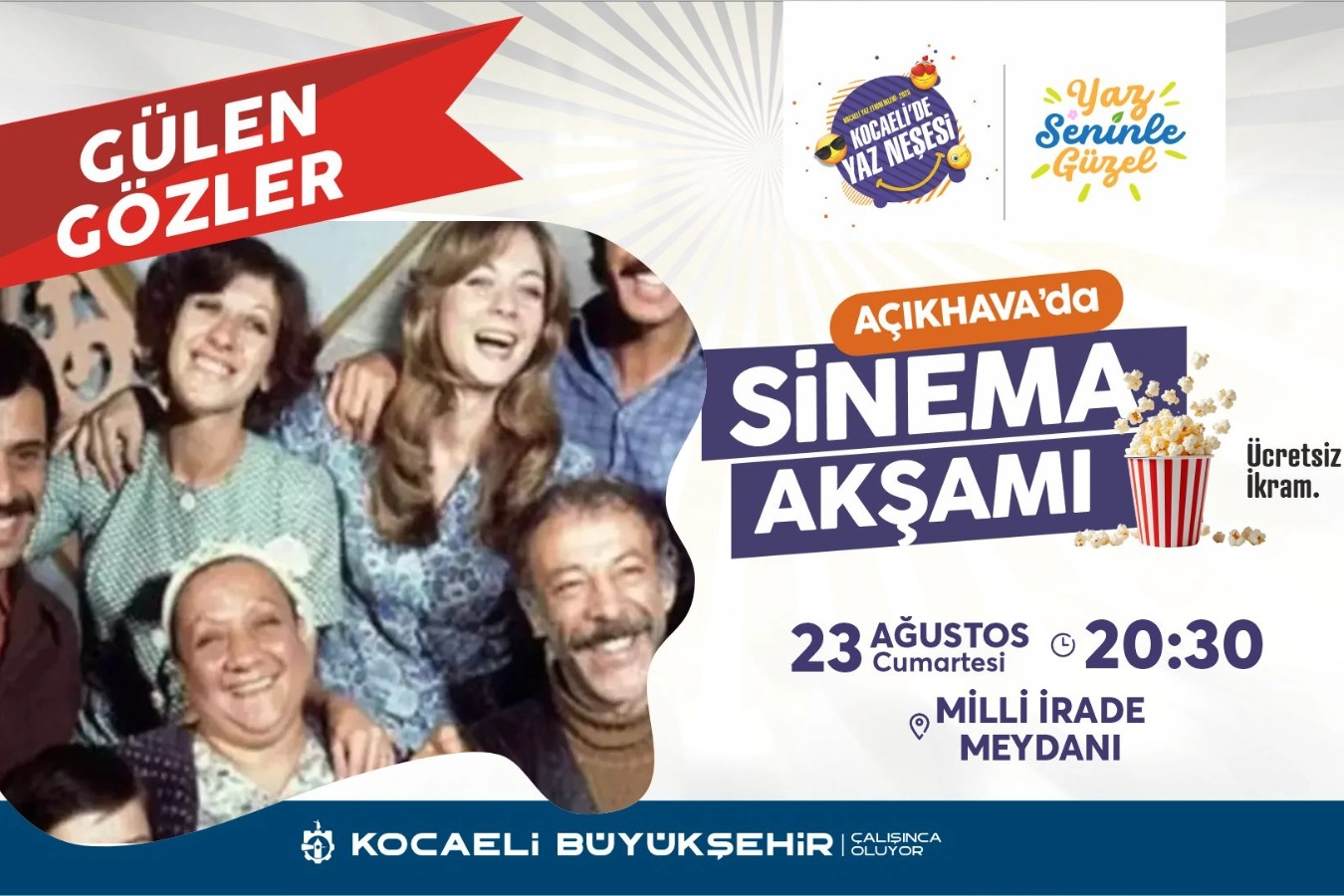 Benzer Haber