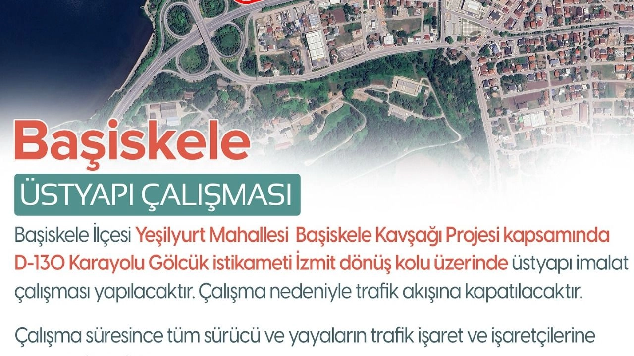 İlgili Haber