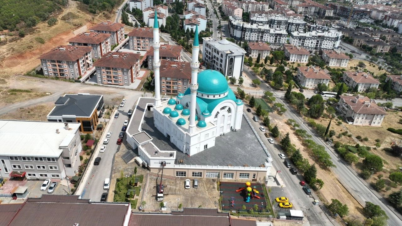 İlgili Haber