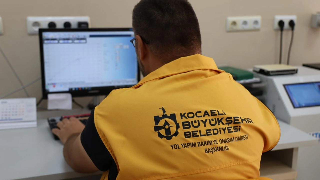 İlgili Haber