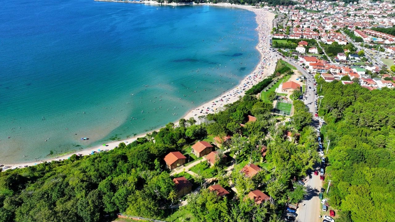 İlgili Haber