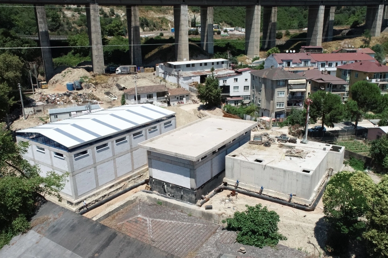 Benzer Haber