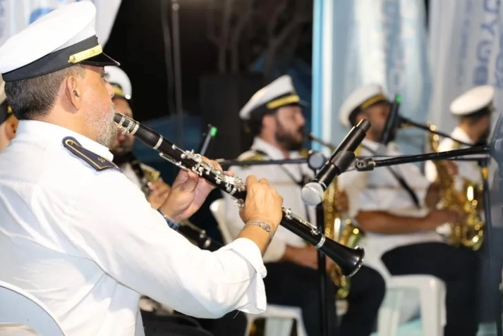 Benzer Haber