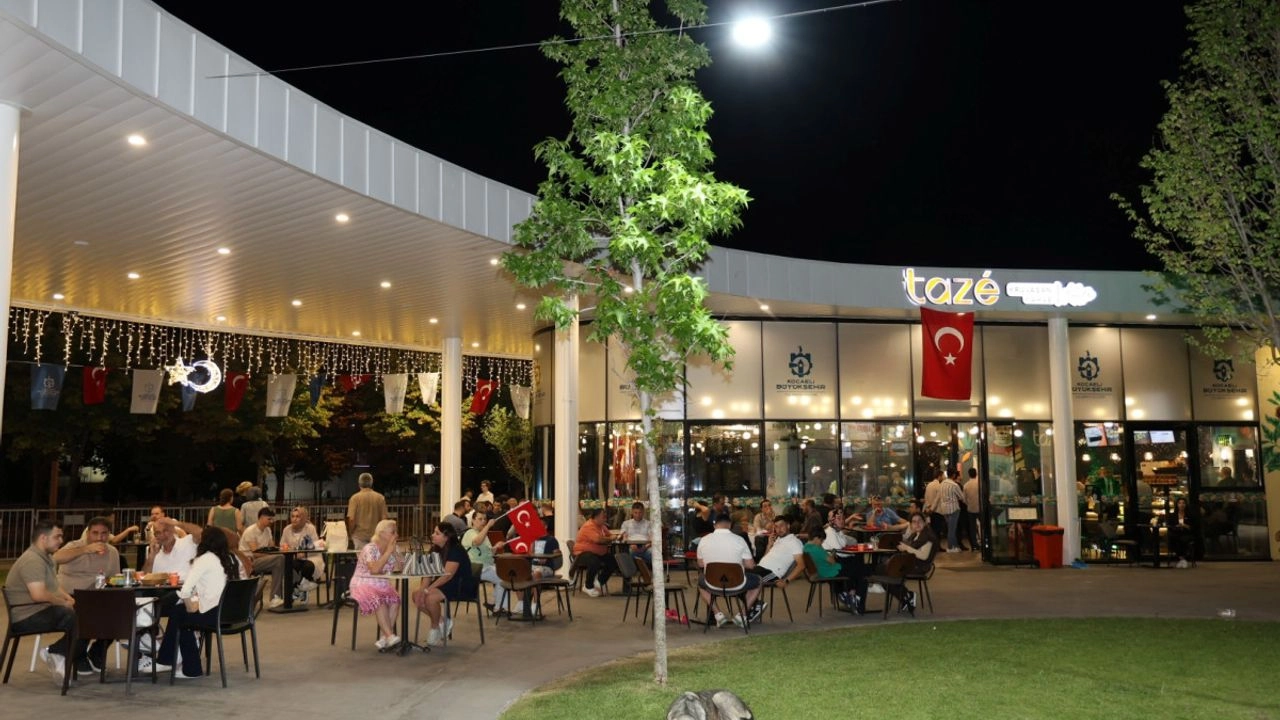İlgili Haber