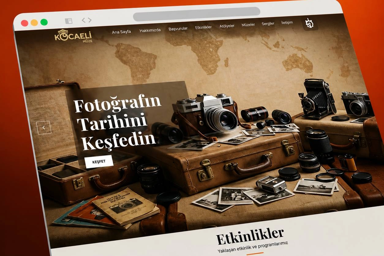 İlgili Haber