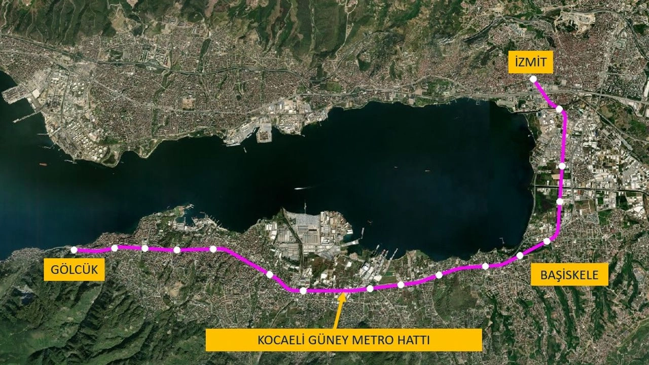 İlgili Haber