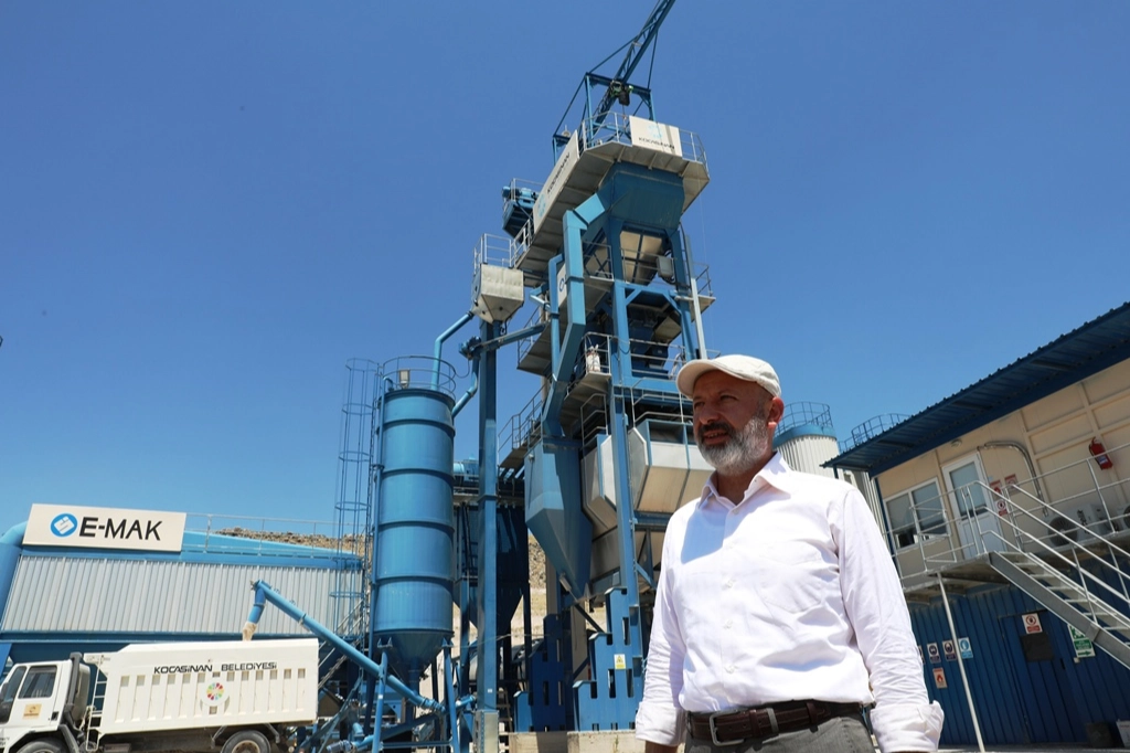 İlgili Haber