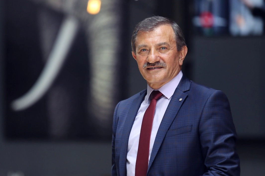 İlgili Haber