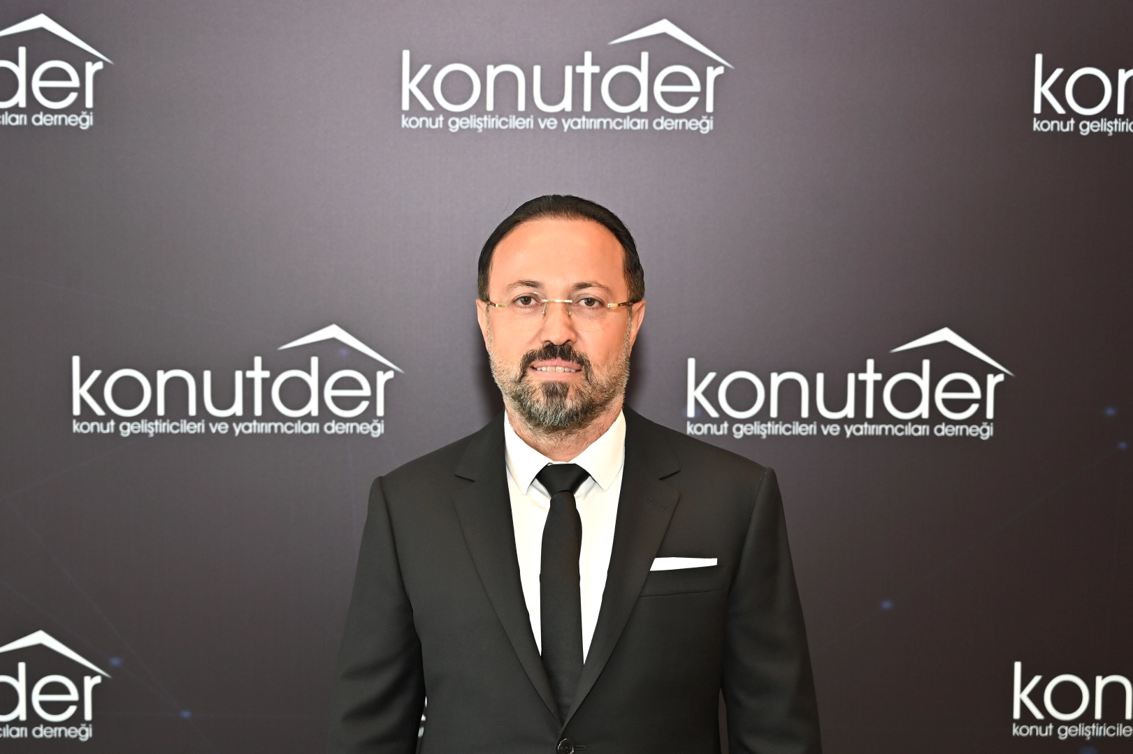 Benzer Haber