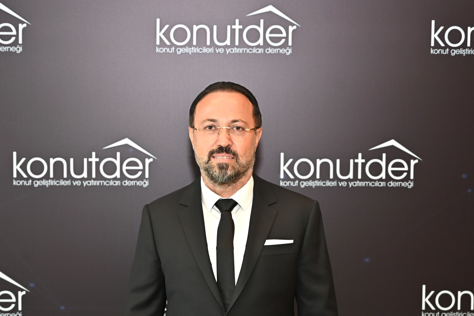 İlgili Haber
