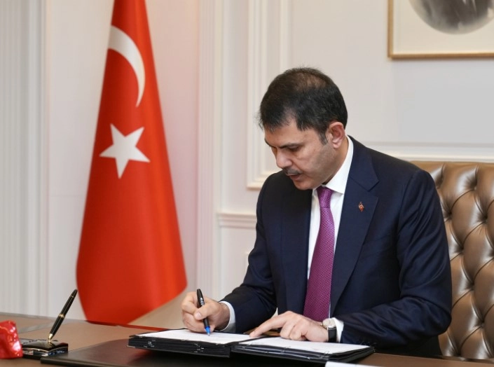 İlgili Haber