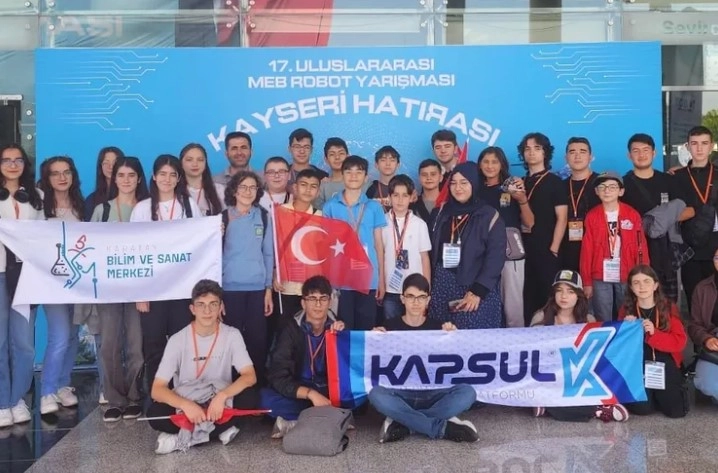İlgili Haber