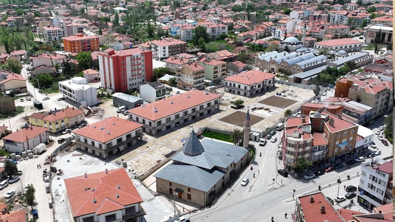 İlgili Haber