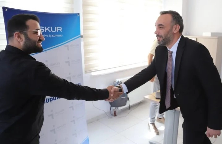İlgili Haber