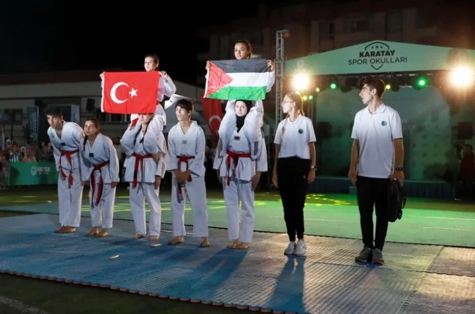 İlgili Haber