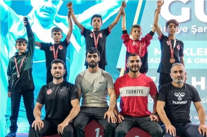 İlgili Haber