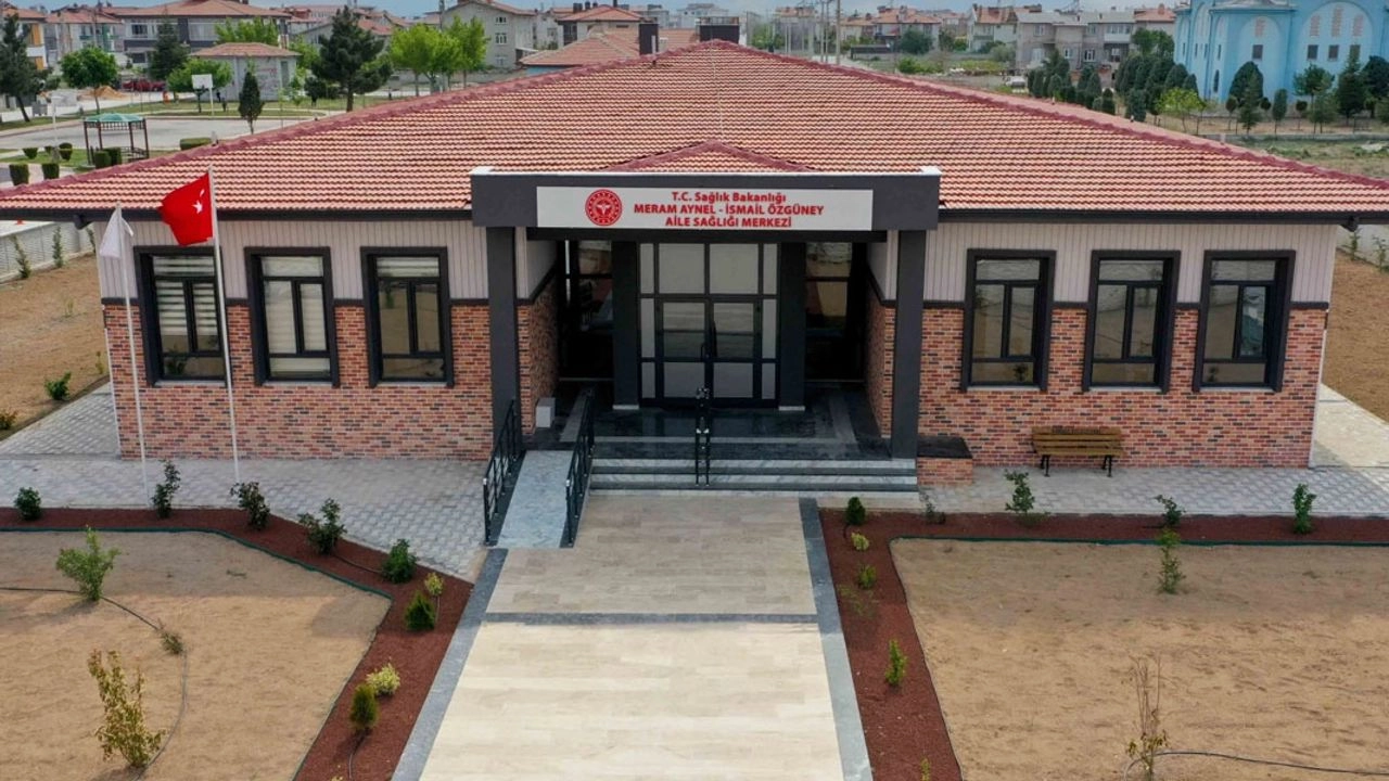 İlgili Haber