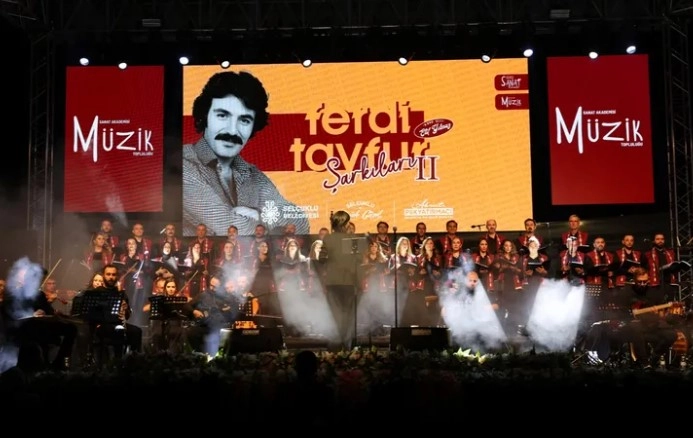 İlgili Haber