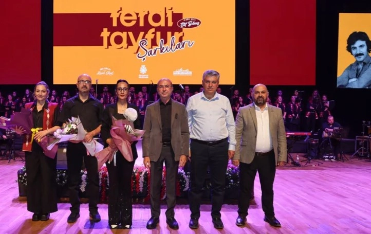 İlgili Haber