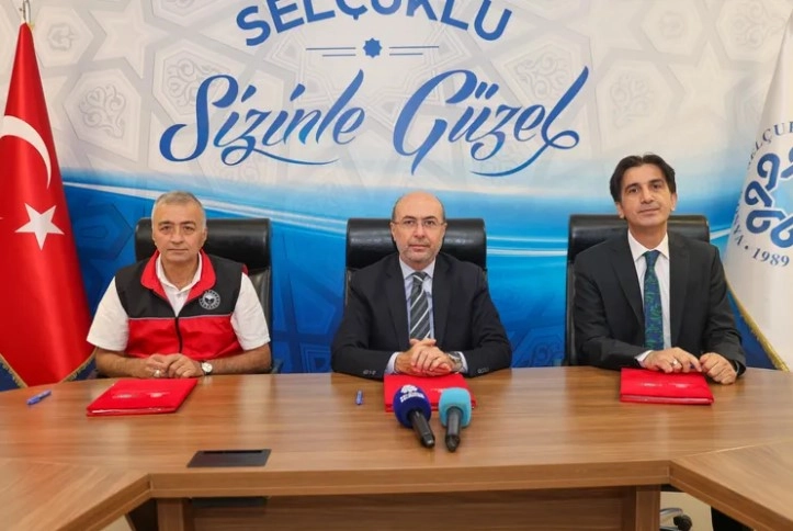 İlgili Haber