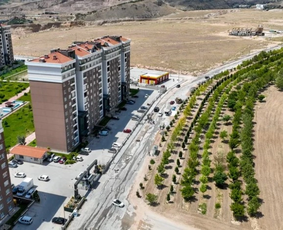 İlgili Haber