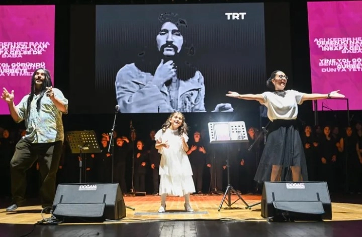 İlgili Haber