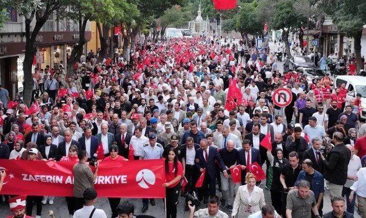 İlgili Haber
