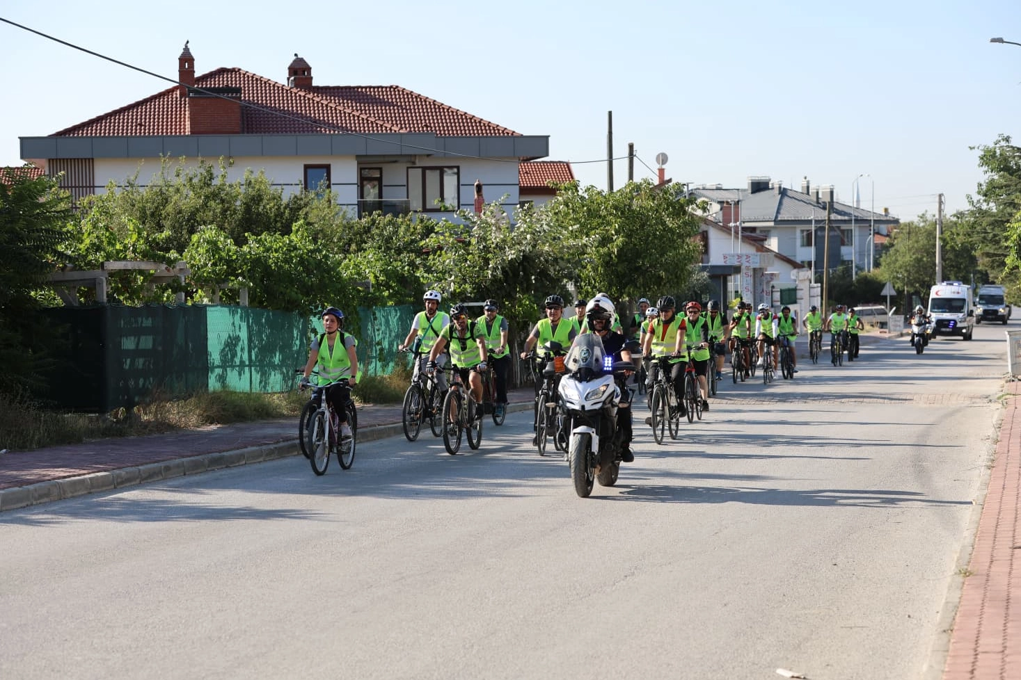 İlgili Haber