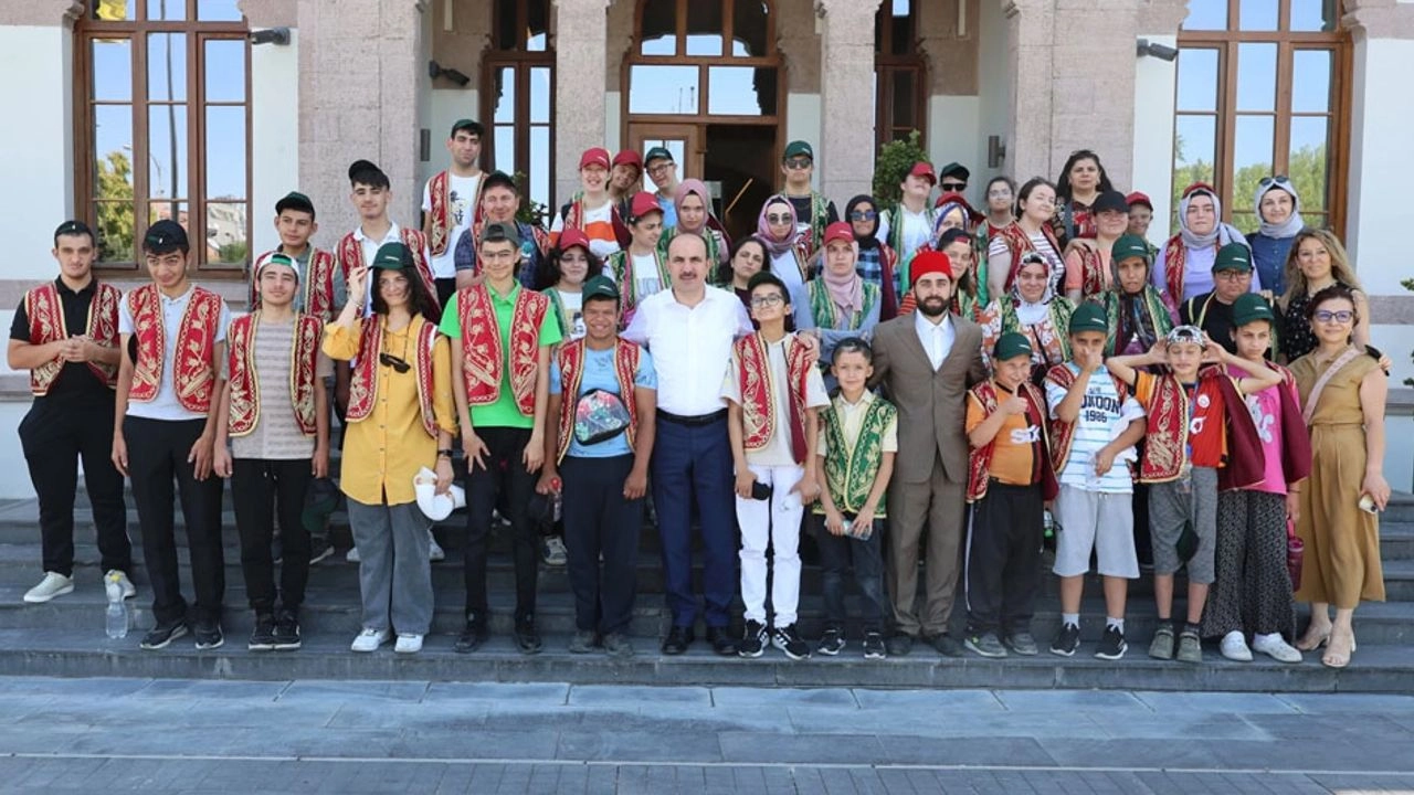 İlgili Haber