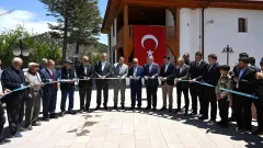 İlgili Haber