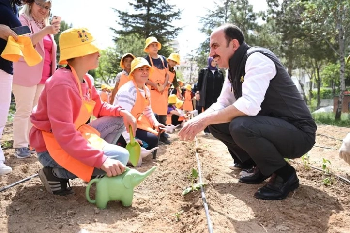 İlgili Haber