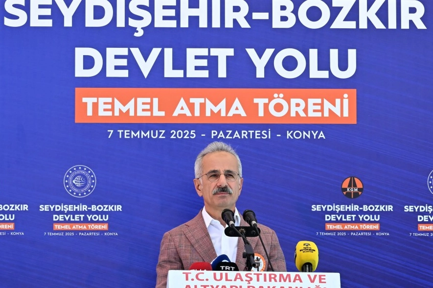 İlgili Haber
