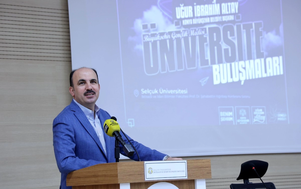 İlgili Haber