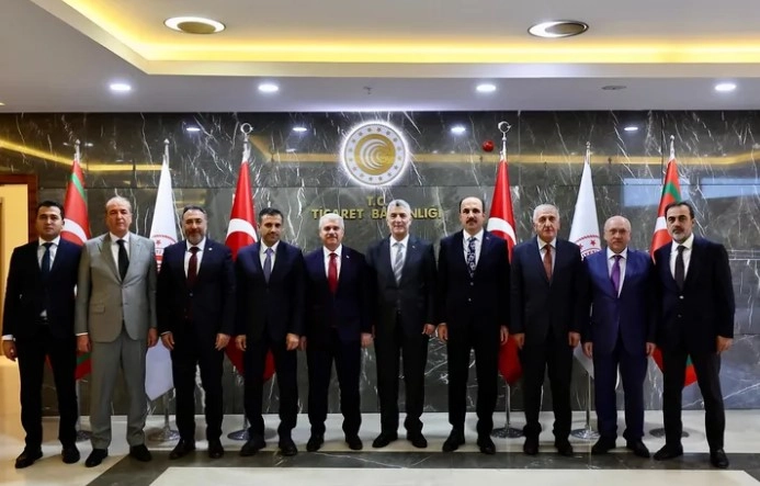 İlgili Haber