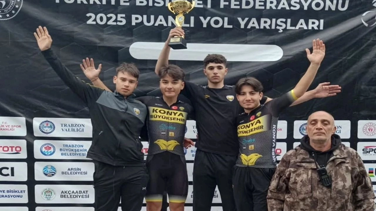 İlgili Haber