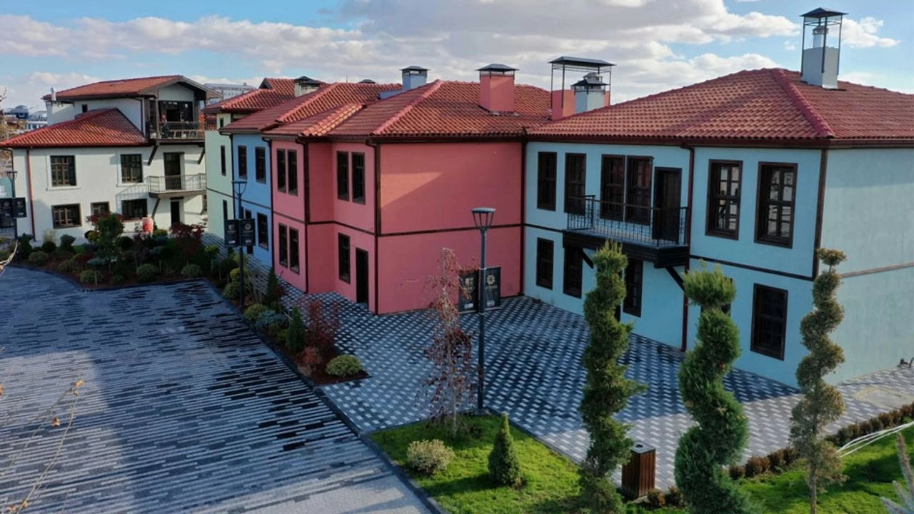 İlgili Haber