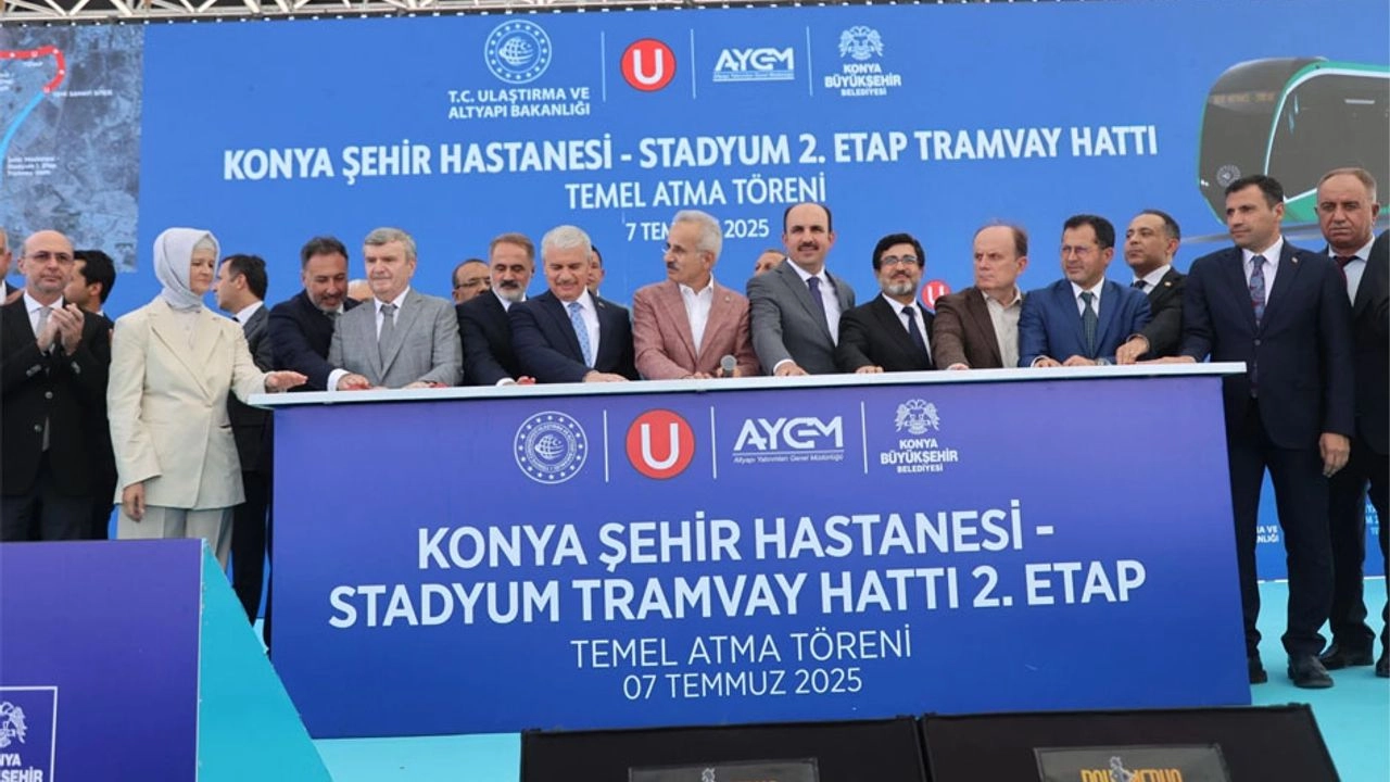İlgili Haber