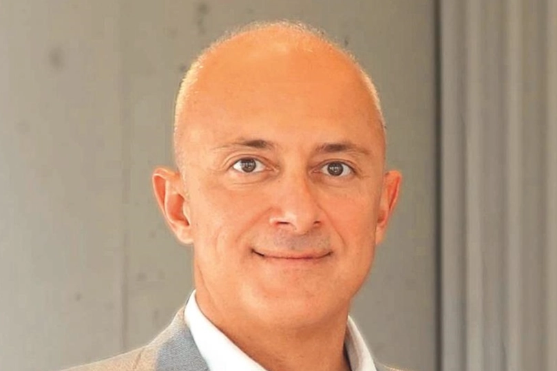 İlgili Haber