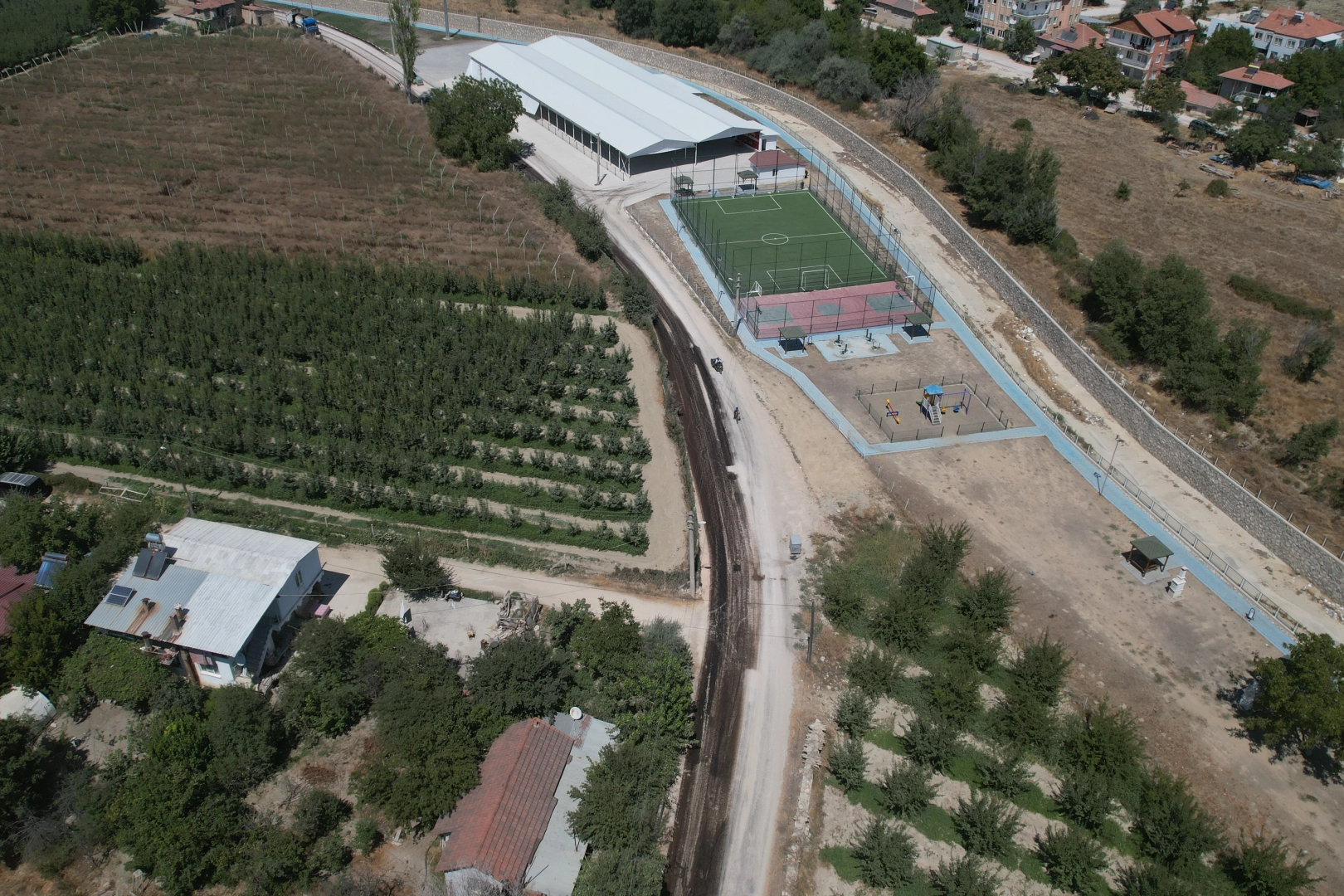 İlgili Haber