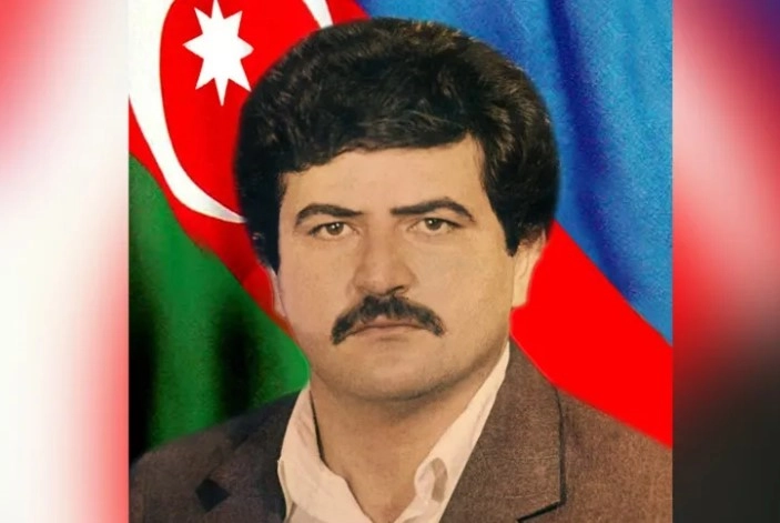 İlgili Haber