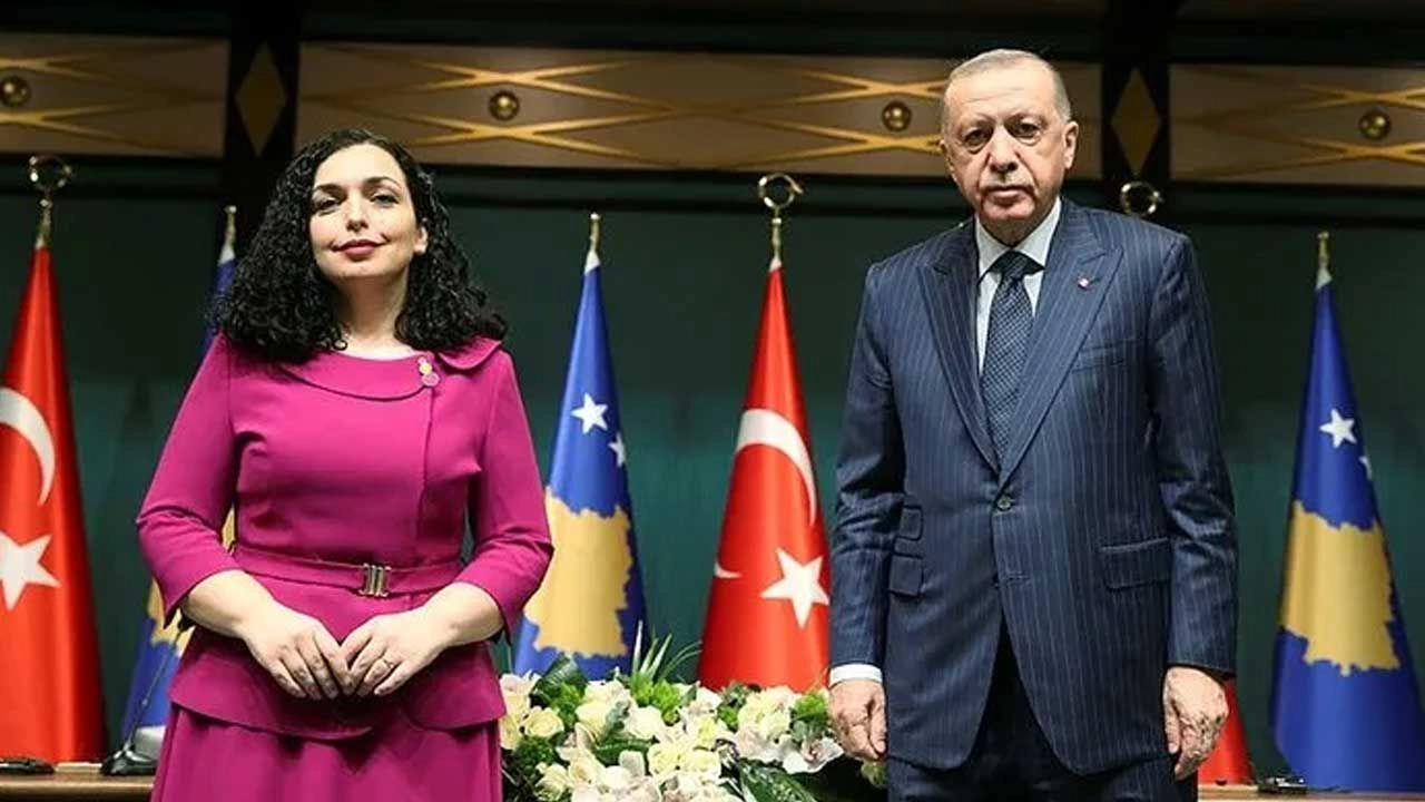 İlgili Haber