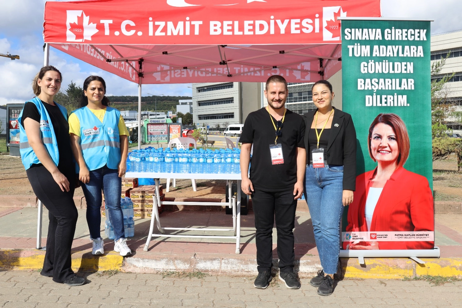 İlgili Haber