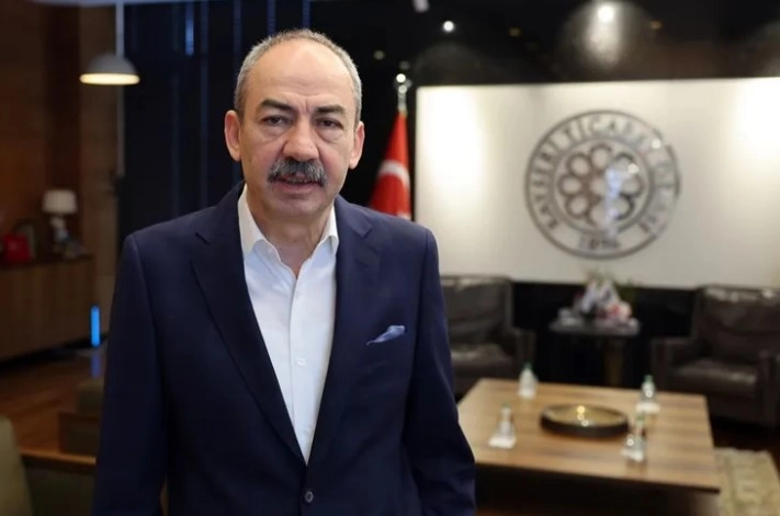 İlgili Haber