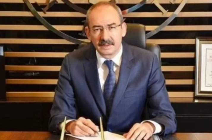 İlgili Haber