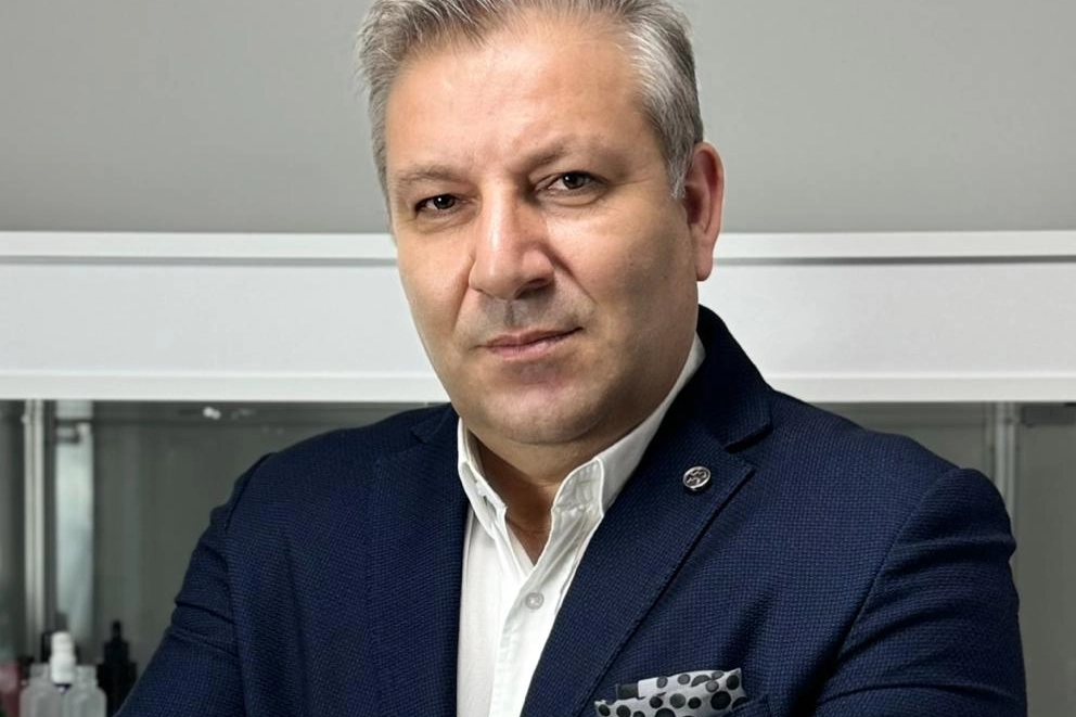 İlgili Haber