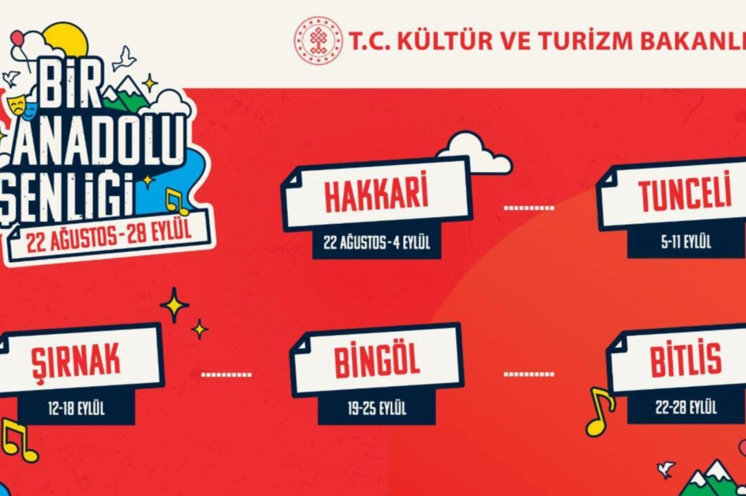 İlgili Haber