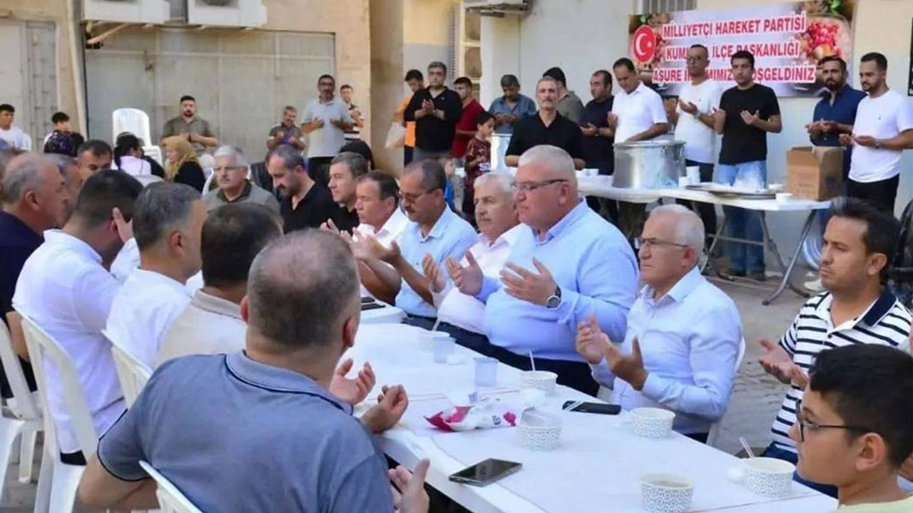 İlgili Haber