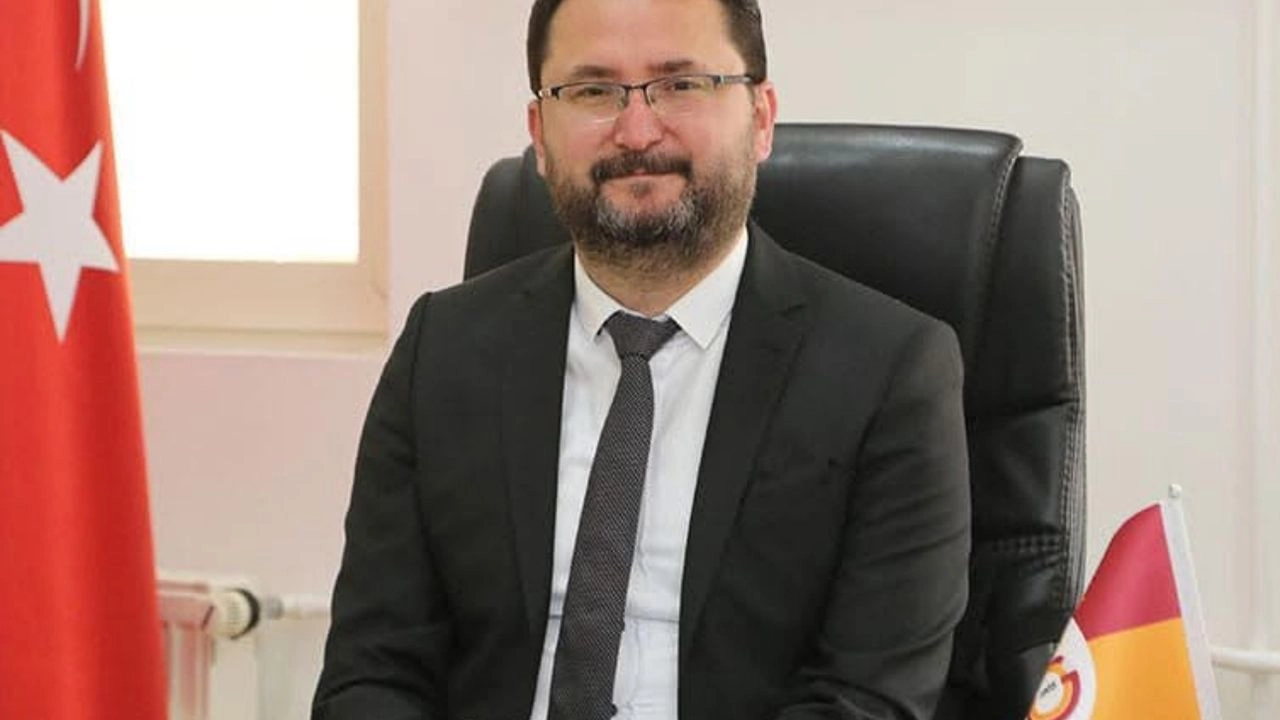 İlgili Haber