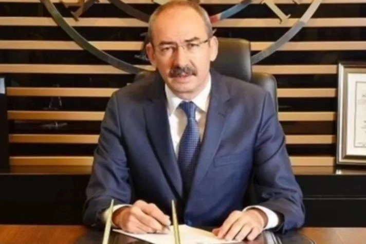 İlgili Haber